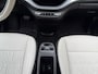 Fiat 500C Cabriolet BEV 42kWh LA PRIMA SOH 93%/Leer/Acarplay/Full led/Fabrieksgarantie