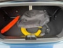 Fiat 500C Cabriolet BEV 42kWh LA PRIMA SOH 93%/Leer/Acarplay/Full led/Fabrieksgarantie