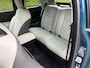 Fiat 500C Cabriolet BEV 42kWh LA PRIMA SOH 93%/Leer/Acarplay/Full led/Fabrieksgarantie