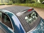 Fiat 500C Cabriolet BEV 42kWh LA PRIMA SOH 93%/Leer/Acarplay/Full led/Fabrieksgarantie