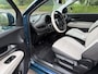 Fiat 500C Cabriolet BEV 42kWh LA PRIMA SOH 93%/Leer/Acarplay/Full led/Fabrieksgarantie