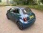 Fiat 500C Cabriolet BEV 42kWh LA PRIMA SOH 93%/Leer/Acarplay/Full led/Fabrieksgarantie
