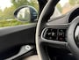 Fiat 500C Cabriolet BEV 42kWh LA PRIMA SOH 93%/Leer/Acarplay/Full led/Fabrieksgarantie
