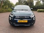 Fiat 500C Cabriolet BEV 42kWh LA PRIMA SOH 93%/Leer/Acarplay/Full led/Fabrieksgarantie