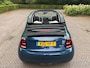 Fiat 500C Cabriolet BEV 42kWh LA PRIMA SOH 93%/Leer/Acarplay/Full led/Fabrieksgarantie