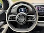 Fiat 500C Cabriolet BEV 42kWh LA PRIMA SOH 93%/Leer/Acarplay/Full led/Fabrieksgarantie