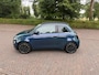 Fiat 500C Cabriolet BEV 42kWh LA PRIMA SOH 93%/Leer/Acarplay/Full led/Fabrieksgarantie