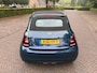 Fiat 500C Cabriolet BEV 42kWh LA PRIMA SOH 93%/Leer/Acarplay/Full led/Fabrieksgarantie