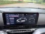 Fiat 500C Cabriolet BEV 42kWh LA PRIMA SOH 93%/Leer/Acarplay/Full led/Fabrieksgarantie