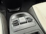 Fiat 500C Cabriolet BEV 42kWh LA PRIMA SOH 93%/Leer/Acarplay/Full led/Fabrieksgarantie