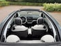 Fiat 500C Cabriolet BEV 42kWh LA PRIMA SOH 93%/Leer/Acarplay/Full led/Fabrieksgarantie