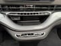 Fiat 500C Cabriolet BEV 42kWh LA PRIMA SOH 93%/Leer/Acarplay/Full led/Fabrieksgarantie