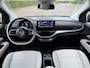 Fiat 500C Cabriolet BEV 42kWh LA PRIMA SOH 93%/Leer/Acarplay/Full led/Fabrieksgarantie