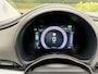 Fiat 500C Cabriolet BEV 42kWh LA PRIMA SOH 93%/Leer/Acarplay/Full led/Fabrieksgarantie