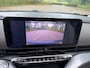 Fiat 500C Cabriolet BEV 42kWh LA PRIMA SOH 93%/Leer/Acarplay/Full led/Fabrieksgarantie