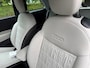 Fiat 500C Cabriolet BEV 42kWh LA PRIMA SOH 93%/Leer/Acarplay/Full led/Fabrieksgarantie