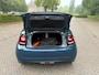 Fiat 500C Cabriolet BEV 42kWh LA PRIMA SOH 93%/Leer/Acarplay/Full led/Fabrieksgarantie