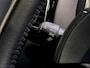 Citroën C5 Aircross 1.2T Shine Automaat |Nav|Cam|Pano|Carpl.