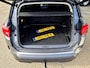 Citroën C5 Aircross 1.2T Shine Automaat |Nav|Cam|Pano|Carpl.