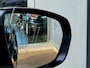 Citroën C5 Aircross 1.2T Shine Automaat |Nav|Cam|Pano|Carpl.