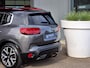 Citroën C5 Aircross 1.2T Shine Automaat |Nav|Cam|Pano|Carpl.