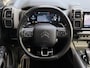 Citroën C5 Aircross 1.2T Shine Automaat |Nav|Cam|Pano|Carpl.