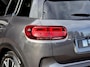 Citroën C5 Aircross 1.2T Shine Automaat |Nav|Cam|Pano|Carpl.