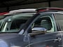 Citroën C5 Aircross 1.2T Shine Automaat |Nav|Cam|Pano|Carpl.