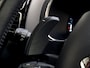 Citroën C5 Aircross 1.2T Shine Automaat |Nav|Cam|Pano|Carpl.
