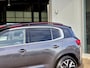 Citroën C5 Aircross 1.2T Shine Automaat |Nav|Cam|Pano|Carpl.