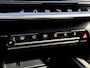Citroën C5 Aircross 1.2T Shine Automaat |Nav|Cam|Pano|Carpl.