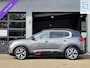 Citroën C5 Aircross 1.2T Shine Automaat |Nav|Cam|Pano|Carpl.