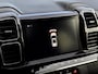 Citroën C5 Aircross 1.2T Shine Automaat |Nav|Cam|Pano|Carpl.