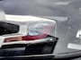 Citroën C5 Aircross 1.2T Shine Automaat |Nav|Cam|Pano|Carpl.