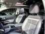 Citroën C5 Aircross 1.2T Shine Automaat |Nav|Cam|Pano|Carpl.