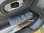 Citroën C5 Aircross 1.2T Shine Automaat |Nav|Cam|Pano|Carpl.