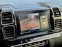 Citroën C5 Aircross 1.2T Shine Automaat |Nav|Cam|Pano|Carpl.