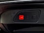 Citroën C5 Aircross 1.2T Shine Automaat |Nav|Cam|Pano|Carpl.