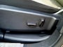Citroën C5 Aircross 1.2T Shine Automaat |Nav|Cam|Pano|Carpl.