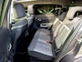 Citroën C5 Aircross 1.2T Shine Automaat |Nav|Cam|Pano|Carpl.