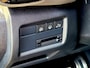 Citroën C5 Aircross 1.2T Shine Automaat |Nav|Cam|Pano|Carpl.