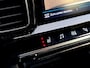 Citroën C5 Aircross 1.2T Shine Automaat |Nav|Cam|Pano|Carpl.