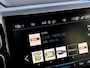 Citroën C5 Aircross 1.2T Shine Automaat |Nav|Cam|Pano|Carpl.