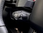 Citroën C5 Aircross 1.2T Shine Automaat |Nav|Cam|Pano|Carpl.