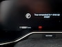 Citroën C5 Aircross 1.2T Shine Automaat |Nav|Cam|Pano|Carpl.