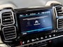 Citroën C5 Aircross 1.2T Shine Automaat |Nav|Cam|Pano|Carpl.