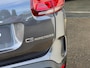 Citroën C5 Aircross 1.2T Shine Automaat |Nav|Cam|Pano|Carpl.