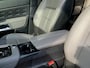Citroën C5 Aircross 1.2T Shine Automaat |Nav|Cam|Pano|Carpl.