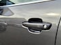 Citroën C5 Aircross 1.2T Shine Automaat |Nav|Cam|Pano|Carpl.
