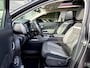 Citroën C5 Aircross 1.2T Shine Automaat |Nav|Cam|Pano|Carpl.